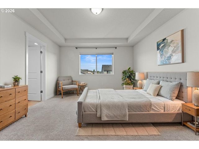 13314 Ne 83RD Way, Vancouver, WA 98682