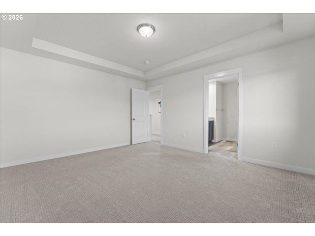 13314 Ne 83RD Way, Vancouver, WA 98682