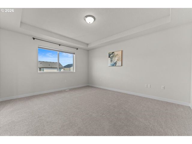 13314 Ne 83RD Way, Vancouver, WA 98682