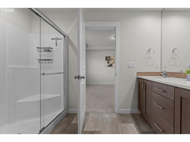 13314 Ne 83RD Way, Vancouver, WA 98682