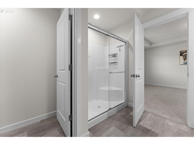 13314 Ne 83RD Way, Vancouver, WA 98682