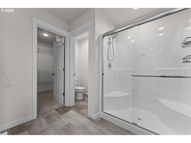13314 Ne 83RD Way, Vancouver, WA 98682