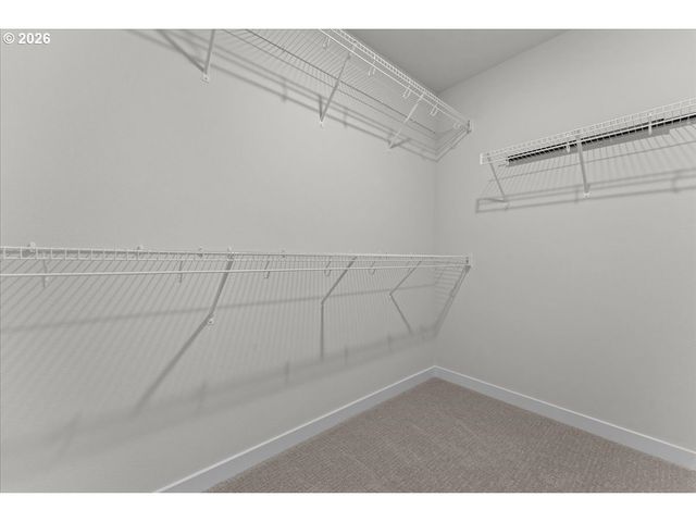 13314 Ne 83RD Way, Vancouver, WA 98682