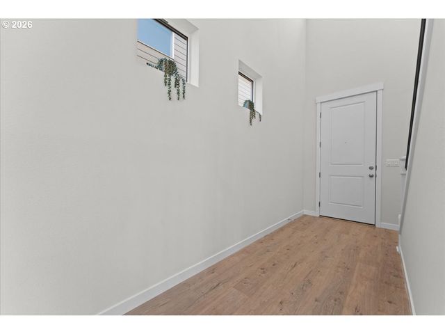 13314 Ne 83RD Way, Vancouver, WA 98682