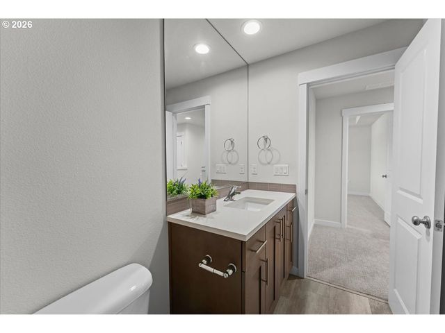 13314 Ne 83RD Way, Vancouver, WA 98682