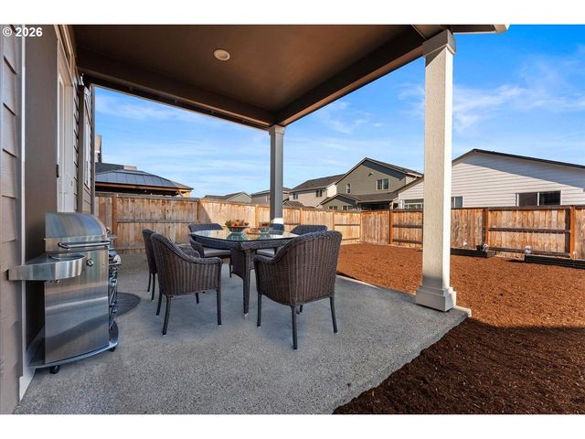13314 Ne 83RD Way, Vancouver, WA 98682