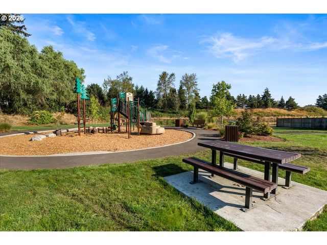 13314 Ne 83RD Way, Vancouver, WA 98682