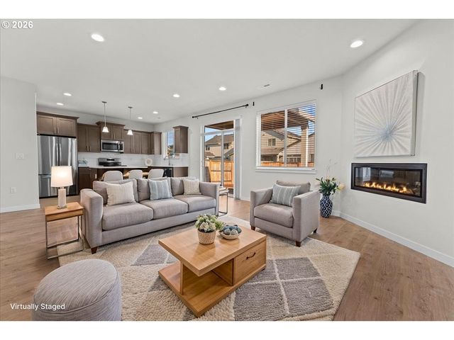 13314 Ne 83RD Way, Vancouver, WA 98682