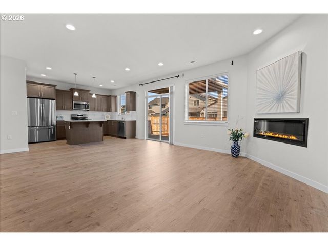 13314 Ne 83RD Way, Vancouver, WA 98682