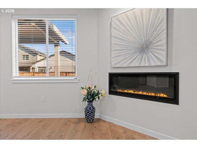 13314 Ne 83RD Way, Vancouver, WA 98682