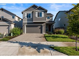 13314 Ne 83RD Way, Vancouver, WA 98682