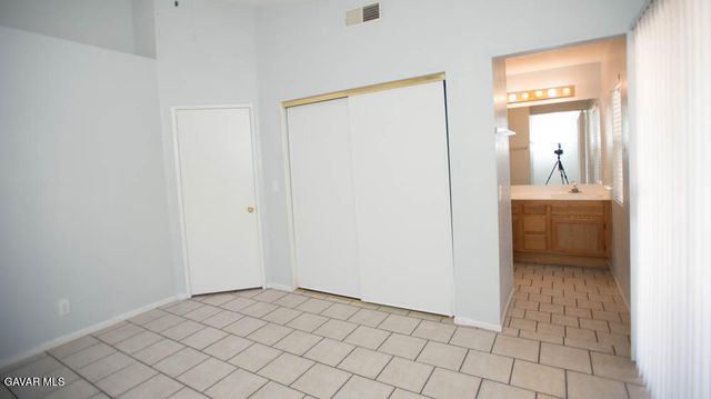 3608 Brabham Avenue, Rosamond, CA 93560