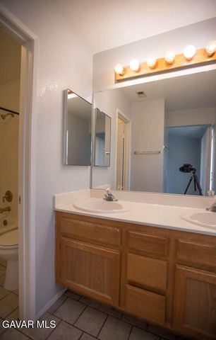 3608 Brabham Avenue, Rosamond, CA 93560