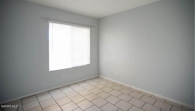 3608 Brabham Avenue, Rosamond, CA 93560
