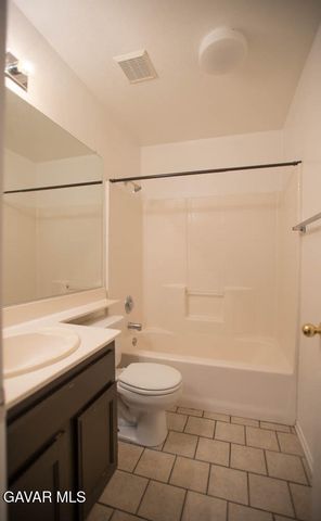 3608 Brabham Avenue, Rosamond, CA 93560