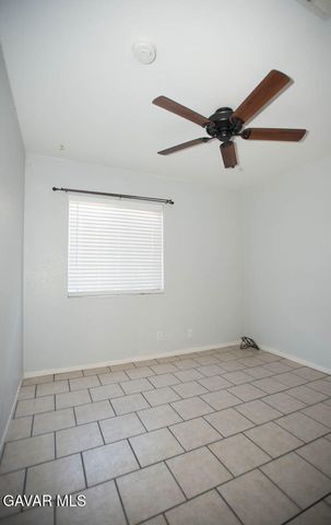 3608 Brabham Avenue, Rosamond, CA 93560