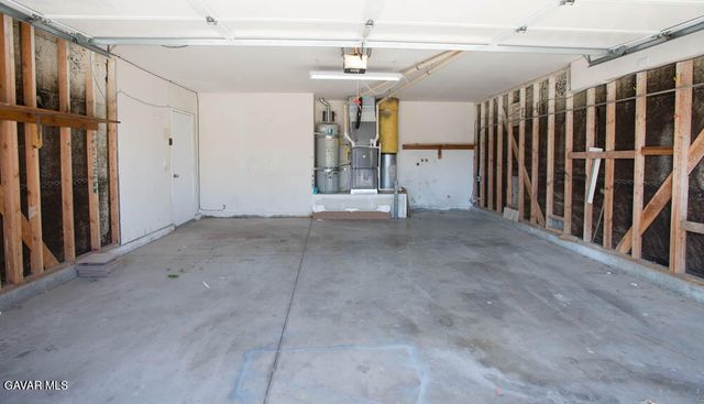 3608 Brabham Avenue, Rosamond, CA 93560