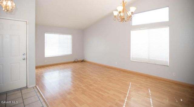 3608 Brabham Avenue, Rosamond, CA 93560