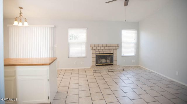 3608 Brabham Avenue, Rosamond, CA 93560