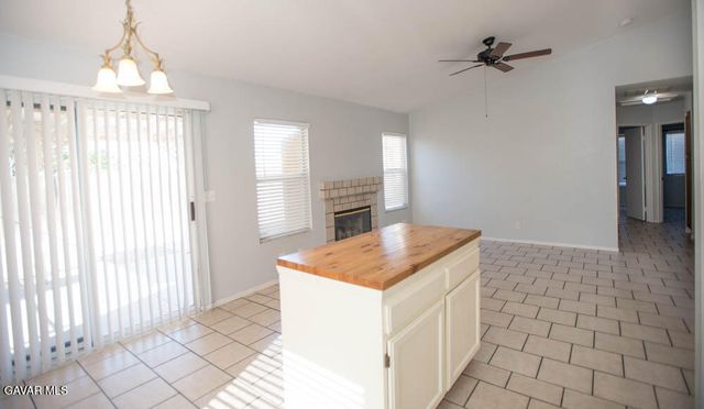 3608 Brabham Avenue, Rosamond, CA 93560
