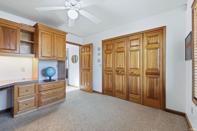 9522 Poplar Creek Place, Leo, IN 46765