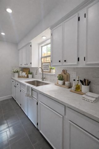 804 Ward Street, Rosenberg, TX 77471