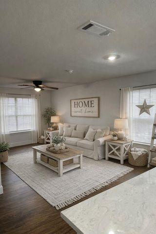 804 Ward Street, Rosenberg, TX 77471