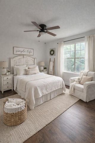 804 Ward Street, Rosenberg, TX 77471