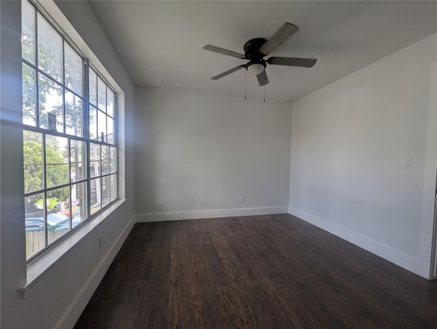 804 Ward Street, Rosenberg, TX 77471