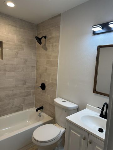 804 Ward Street, Rosenberg, TX 77471