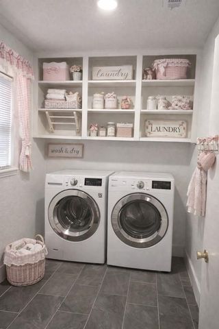 804 Ward Street, Rosenberg, TX 77471