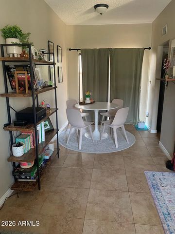 4813 N 73rd Street 34, Scottsdale, AZ 85251
