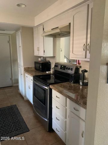 4813 N 73rd Street 34, Scottsdale, AZ 85251