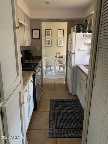 4813 N 73rd Street 34, Scottsdale, AZ 85251