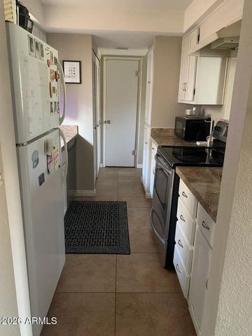 4813 N 73rd Street 34, Scottsdale, AZ 85251