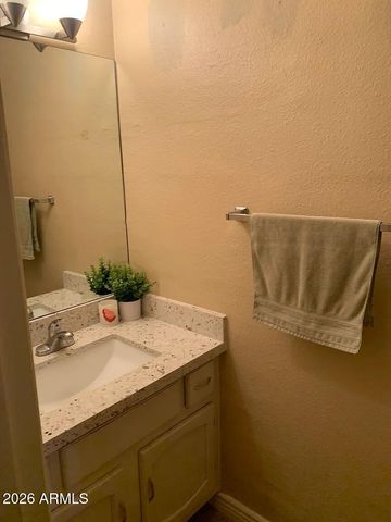 4813 N 73rd Street 34, Scottsdale, AZ 85251