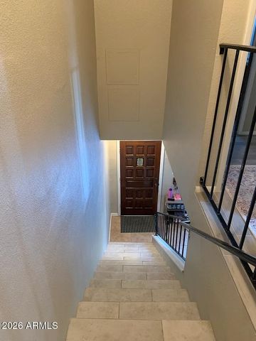 4813 N 73rd Street 34, Scottsdale, AZ 85251
