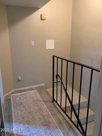 4813 N 73rd Street 34, Scottsdale, AZ 85251