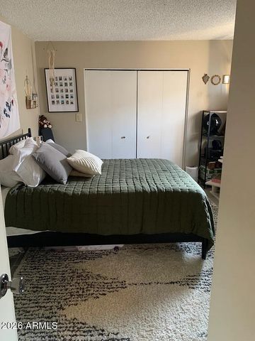 4813 N 73rd Street 34, Scottsdale, AZ 85251