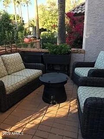 4813 N 73rd Street 34, Scottsdale, AZ 85251