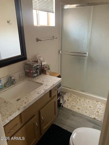 4813 N 73rd Street 34, Scottsdale, AZ 85251