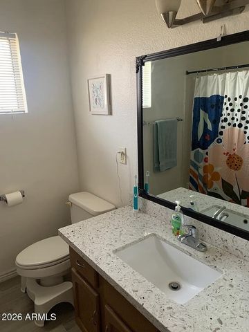4813 N 73rd Street 34, Scottsdale, AZ 85251