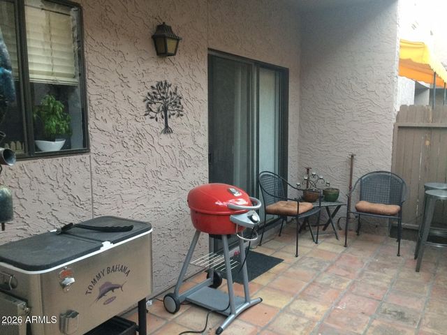 4813 N 73rd Street 34, Scottsdale, AZ 85251