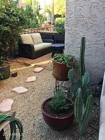 4813 N 73rd Street 34, Scottsdale, AZ 85251