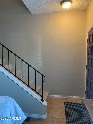4813 N 73rd Street 34, Scottsdale, AZ 85251