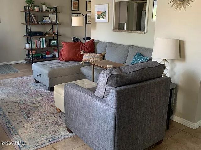 4813 N 73rd Street 34, Scottsdale, AZ 85251