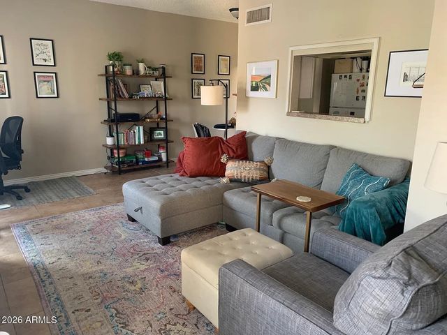 4813 N 73rd Street 34, Scottsdale, AZ 85251
