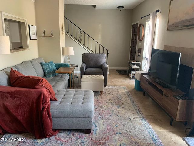 4813 N 73rd Street 34, Scottsdale, AZ 85251