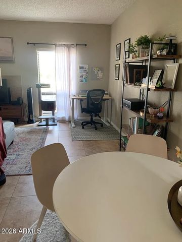 4813 N 73rd Street 34, Scottsdale, AZ 85251