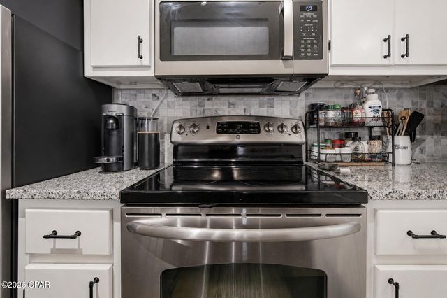 1205 Vermont Avenue, Lynn Haven, FL 32444